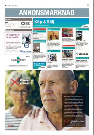 sodradalarnestidning_seksjon-20170801_000_00_00_015.pdf