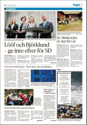 sodradalarnestidning_seksjon-20170802_000_00_00_003.pdf