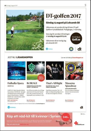 sodradalarnestidning_seksjon-20170802_000_00_00_009.pdf