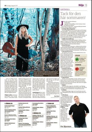 sodradalarnestidning_seksjon-20170802_000_00_00_013.pdf