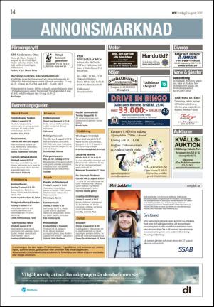 sodradalarnestidning_seksjon-20170802_000_00_00_014.pdf