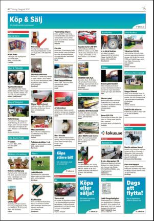 sodradalarnestidning_seksjon-20170802_000_00_00_015.pdf