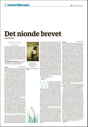 sodradalarnestidning_seksjon-20170803_000_00_00_012.pdf