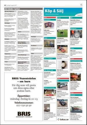 sodradalarnestidning_seksjon-20170803_000_00_00_015.pdf