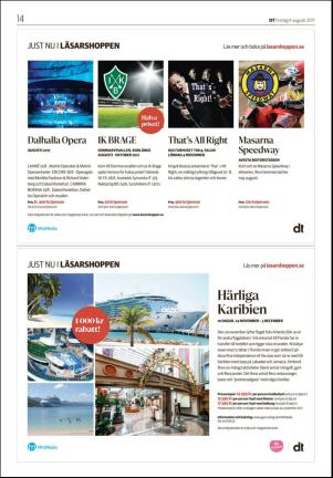 sodradalarnestidning_seksjon-20170804_000_00_00_014.pdf