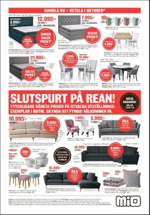 sodradalarnestidning_seksjon-20170804_000_00_00_015.pdf