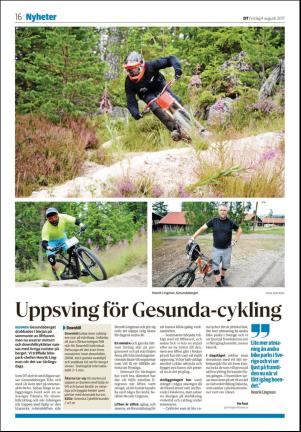 sodradalarnestidning_seksjon-20170804_000_00_00_016.pdf