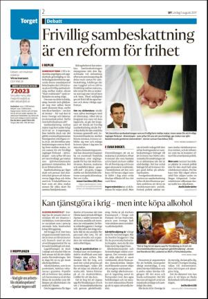 sodradalarnestidning_seksjon-20170805_000_00_00_002.pdf