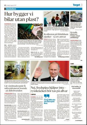 sodradalarnestidning_seksjon-20170805_000_00_00_003.pdf