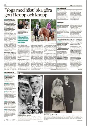 sodradalarnestidning_seksjon-20170805_000_00_00_008.pdf