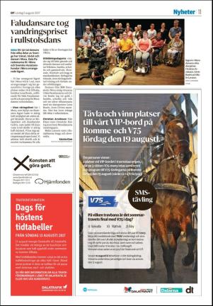 sodradalarnestidning_seksjon-20170805_000_00_00_011.pdf