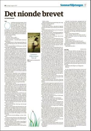 sodradalarnestidning_seksjon-20170805_000_00_00_017.pdf