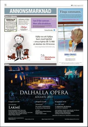 sodradalarnestidning_seksjon-20170805_000_00_00_018.pdf