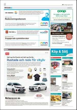 sodradalarnestidning_seksjon-20170805_000_00_00_022.pdf