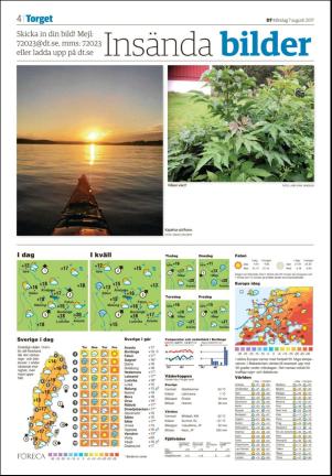 sodradalarnestidning_seksjon-20170807_000_00_00_004.pdf