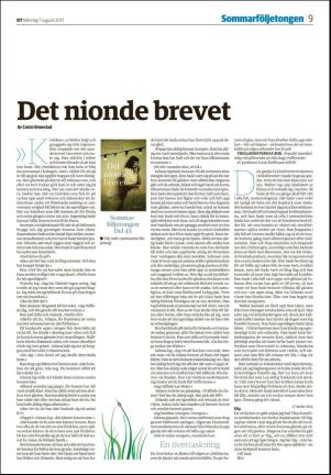 sodradalarnestidning_seksjon-20170807_000_00_00_009.pdf