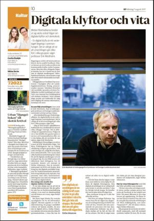 sodradalarnestidning_seksjon-20170807_000_00_00_010.pdf