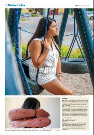 sodradalarnestidning_seksjon-20170807_000_00_00_012.pdf