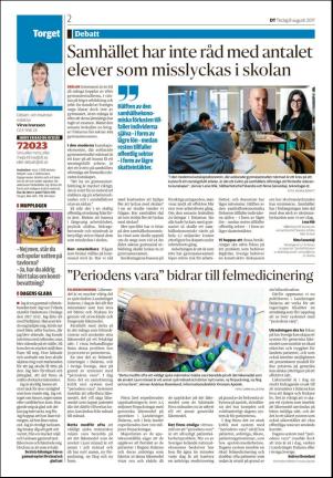 sodradalarnestidning_seksjon-20170808_000_00_00_002.pdf