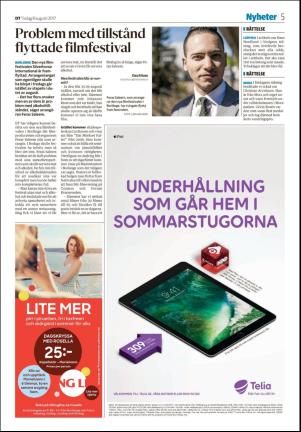 sodradalarnestidning_seksjon-20170808_000_00_00_005.pdf