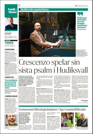 sodradalarnestidning_seksjon-20170808_000_00_00_006.pdf