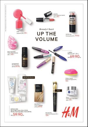 sodradalarnestidning_seksjon-20170808_000_00_00_007.pdf