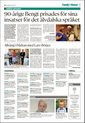 sodradalarnestidning_seksjon-20170808_000_00_00_009.pdf