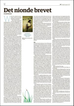 sodradalarnestidning_seksjon-20170808_000_00_00_012.pdf