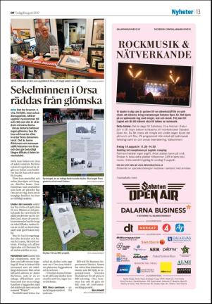 sodradalarnestidning_seksjon-20170808_000_00_00_013.pdf