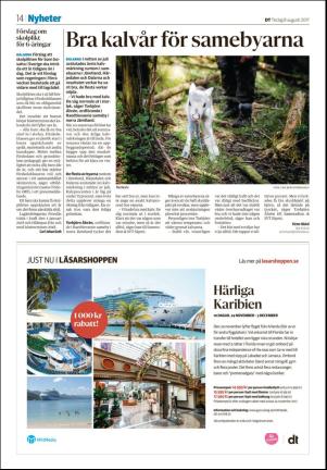 sodradalarnestidning_seksjon-20170808_000_00_00_014.pdf