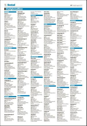 sodradalarnestidning_seksjon-20170808_000_00_00_016.pdf