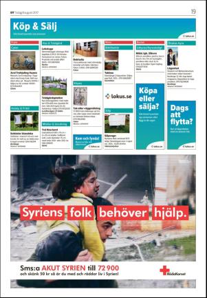 sodradalarnestidning_seksjon-20170808_000_00_00_019.pdf