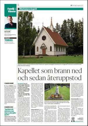 sodradalarnestidning_seksjon-20170809_000_00_00_006.pdf