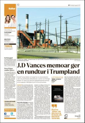 sodradalarnestidning_seksjon-20170809_000_00_00_010.pdf