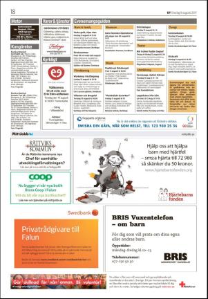 sodradalarnestidning_seksjon-20170809_000_00_00_018.pdf