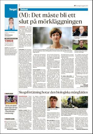 sodradalarnestidning_seksjon-20170810_000_00_00_002.pdf