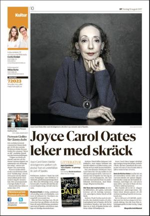 sodradalarnestidning_seksjon-20170810_000_00_00_010.pdf