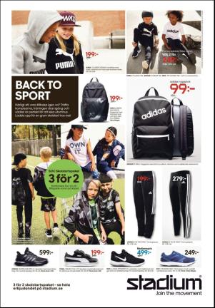 sodradalarnestidning_seksjon-20170811_000_00_00_007.pdf