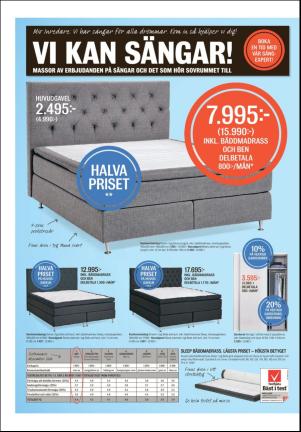 sodradalarnestidning_seksjon-20170811_000_00_00_014.pdf