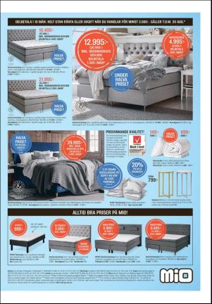 sodradalarnestidning_seksjon-20170811_000_00_00_015.pdf