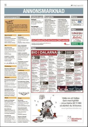 sodradalarnestidning_seksjon-20170811_000_00_00_018.pdf