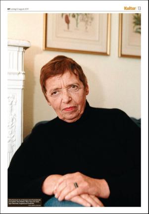 sodradalarnestidning_seksjon-20170812_000_00_00_013.pdf