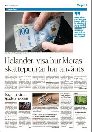 sodradalarnestidning_seksjon-20170814_000_00_00_003.pdf