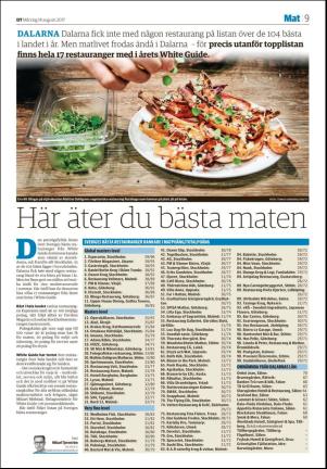 sodradalarnestidning_seksjon-20170814_000_00_00_009.pdf