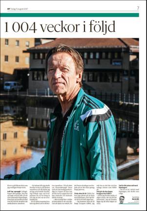 sodradalarnestidning_seksjon-20170815_000_00_00_007.pdf