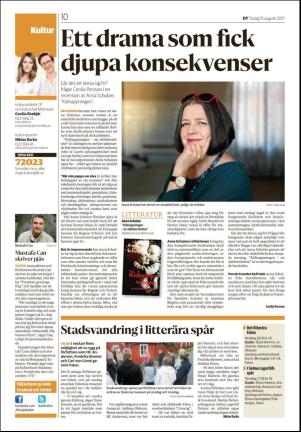 sodradalarnestidning_seksjon-20170815_000_00_00_010.pdf