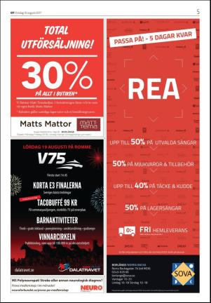 sodradalarnestidning_seksjon-20170816_000_00_00_005.pdf