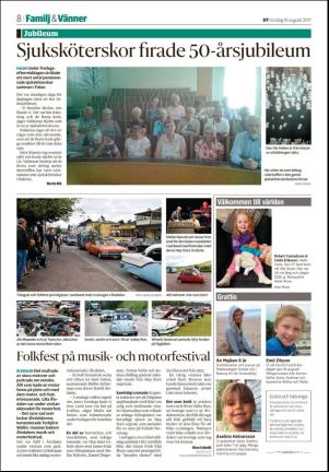 sodradalarnestidning_seksjon-20170816_000_00_00_008.pdf