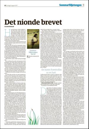 sodradalarnestidning_seksjon-20170816_000_00_00_011.pdf