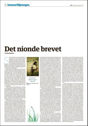 sodradalarnestidning_seksjon-20170817_000_00_00_012.pdf